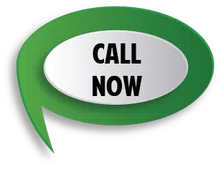 Baldwin Locksmith Store Dundee, IL 847-440-3269 Baldwin Locksmith Store Dundee, IL 847-440-3269 - cal-sid-68-16mod