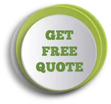 Baldwin Locksmith Store Dundee, IL 847-440-3269 Baldwin Locksmith Store Dundee, IL 847-440-3269