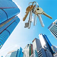 Baldwin Locksmith Store Dundee, IL 847-440-3269 Baldwin Locksmith Store Dundee, IL 847-440-3269 - hom-comm-68-16mod